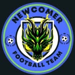 Newcomer Academy Football Team - @newcomeracademyfootball - Instagram