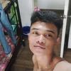 Al Nic - @al.nic7 - TikTok