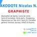 Al-Nic Service - Facebook