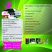Al-Nic Service - Facebook
