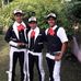 Apolla al mariachi nic" - Facebook
