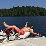 A Nicholas - @al_nicholas - Instagram
