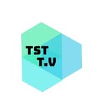 Al Nicholas - @officialtsttv - Instagram