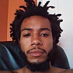 Al Nicholas - @alnicholas4086 - Instagram