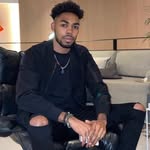 Al Nicholas - @_nicholaskii - Instagram