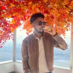 Al Nicholas - @__nicholaski - Instagram