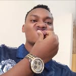 Al Nicholas Ice - @ice78291 - Instagram