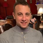 Al Nicholas Junior - @al.radis - Instagram