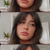 Alex Nicholas - @alnicholass - TikTok