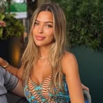 Alexis Nicholas - @alexisvnicholas - Instagram
