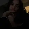 Allanna🤍 - @ally.nicholas - TikTok