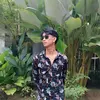 alnicholas_ - @susilmega - TikTok