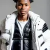 nanpyalnicholas - @pyallo08 - TikTok