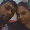 Nicholas Sirjulal - @nicholas.sirjulal - TikTok