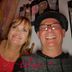 Al Nicholson - Facebook