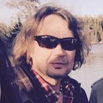 Al Nicholson - @al.nicholson.100 - Instagram