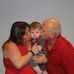 Al Nicholson - Facebook