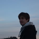Al Nicholson - @alastairjnicholson - Instagram