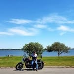Al Nicholson - @al.nicholson.7 - Instagram