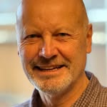 Al Nicholson - @alnicholsonbook - Instagram