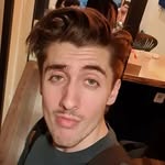 Alec N - @_al_nicholson_ - Instagram