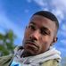 Alex Nicholson - Facebook