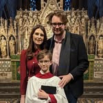 Alexander Nicholson-Ward - @alnicholsonward - Instagram