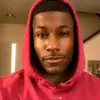 alexnicholson09 ACTIVENICHOLSO - @alexnicholson09 - TikTok