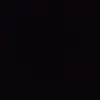 alex.nicholson2007 - @alex._.0770 - TikTok