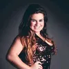 Alicia.Nicholson - @alicianicholsoncqljqp - TikTok