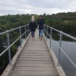 Alister Nicholson - @_alnicholson_ - Instagram