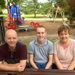 Allan Nicholson - @al.nicholson - Instagram