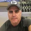 AllenNicholson2 - @allennicholson2 - TikTok