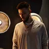 allisternicholson - @alnicholson0 - TikTok