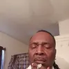 alnicholson70 - @alnicholson70 - TikTok