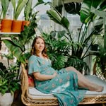 Amanda Nicholson - @a.l.nicholson - Instagram