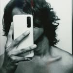 A̷ l ຖ î C 长 - @https.alnick - Instagram