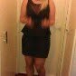 @al_nick - Instagram