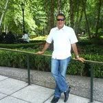 Al Nick - @alnick2705 - Instagram
