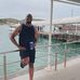 AL Nick - Facebook