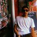 Al Nick - Facebook