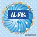 Al-Nick - Facebook
