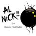 Al Nick Colombia - Facebook