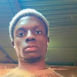 Al Nick Nkashama - @alnicknkashama - Instagram