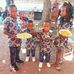 Al Nick Wickney Ce La Famille - Facebook