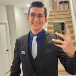 Alberto Nicholas Hernandez - @al_nick19 - Instagram