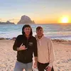 Alex Nickson - @alnicks - TikTok