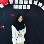 Alni Cahya Kamila - @alni.ck - Instagram