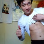 Alnick Alian Alegre - @alnickalian - Instagram