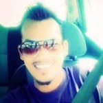 Alnick Alneezar - @alnick87 - Instagram